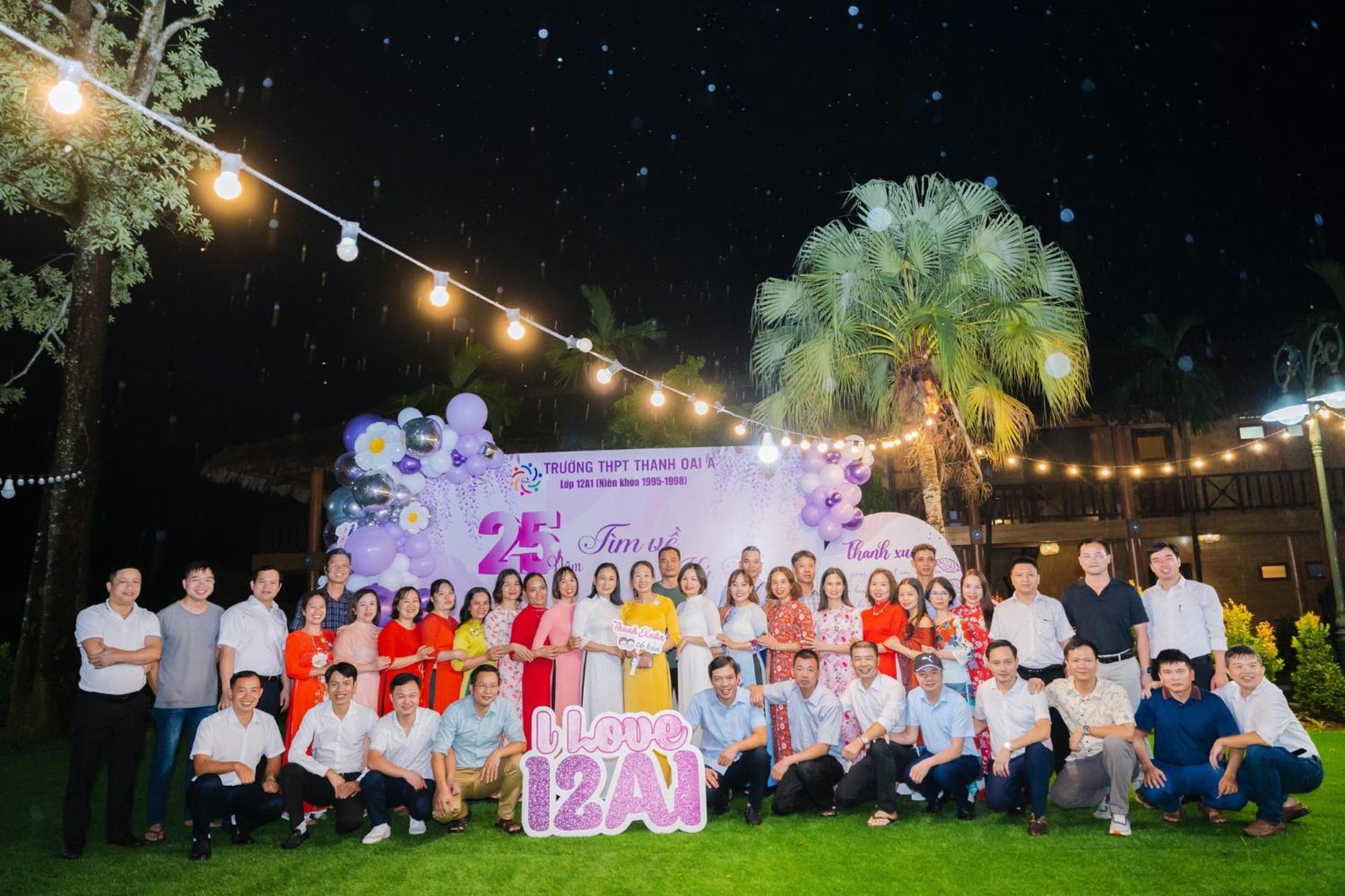 Hoa Binh Hotel Esterno foto